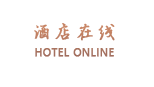 丽江古城2046观景驿站